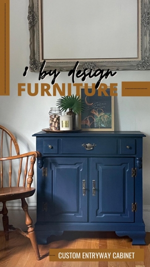 Furniture Design Ideas featuring Custom Color Mixes